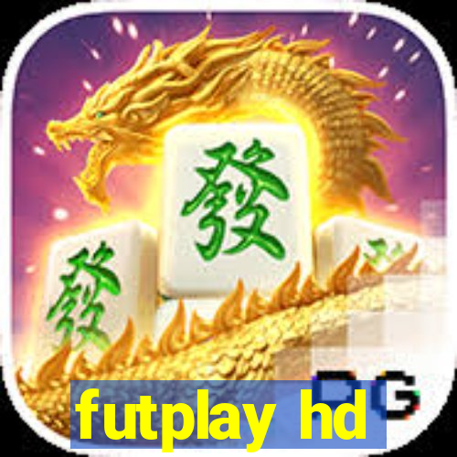 futplay hd